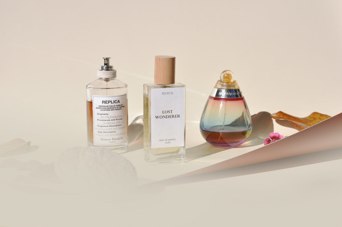 Remember Why You Started