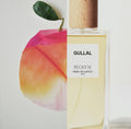 GULLAL