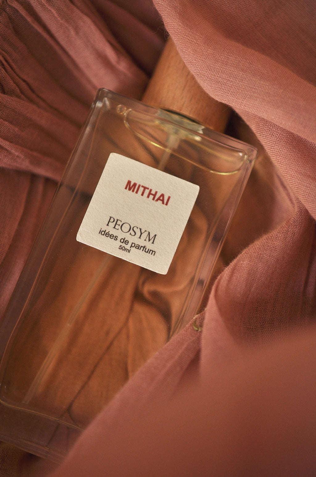 MITHAI