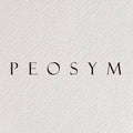 PEOSYM